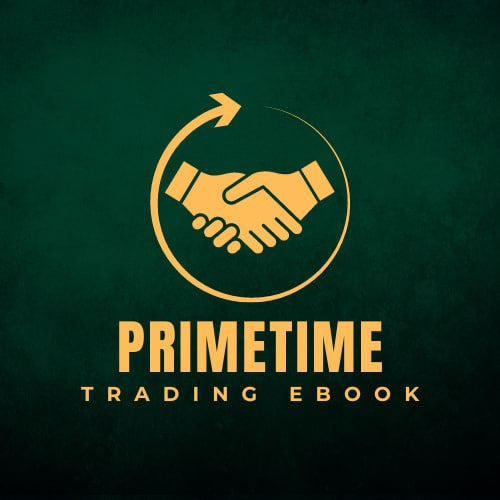 Stock Trading E-Book